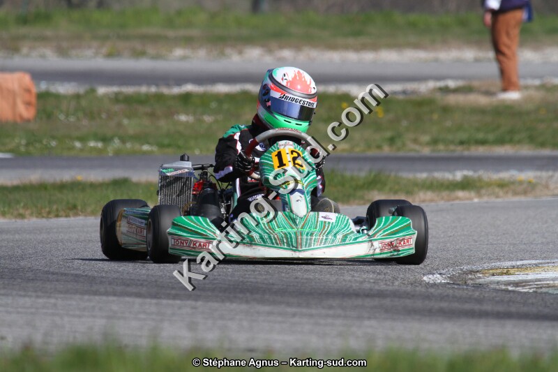 20140316-lavelanet-agnus 1137.JPG